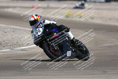 media/Apr-13-2025-CRA (Sun) [[f8b3e608b9]]/Race 4/